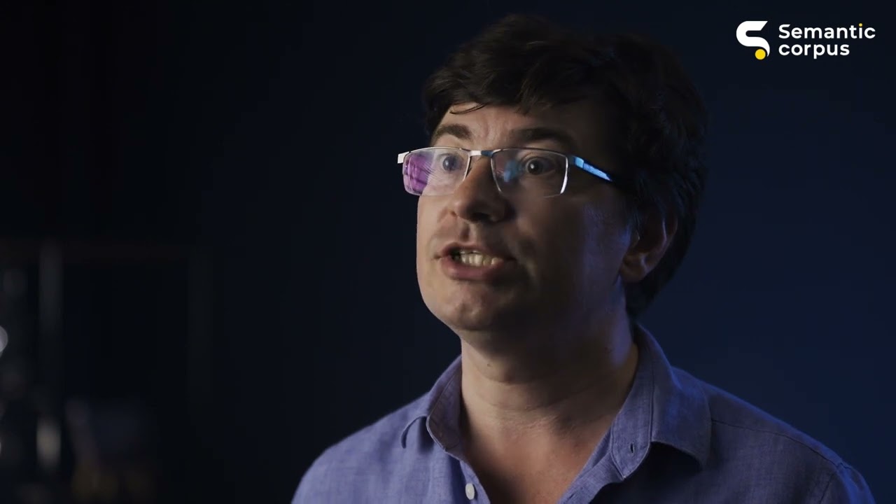 How will the EU benefit from Ukraine's European integration?