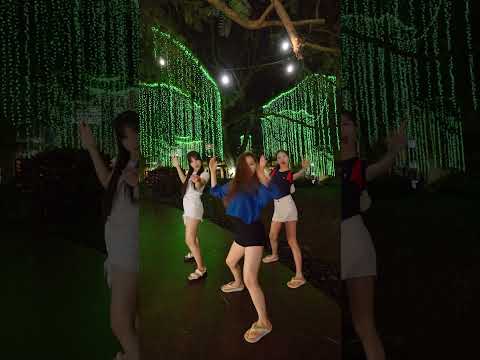 괌에서 파이팅 해야지😍부석순 (BSS of SEVENTEEN) 파이팅 해야지 covered <strong>by</strong> <strong>VITAMIN</strong> #shorts ｜클레버TV