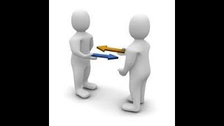 Famous Two Way Communication UDP Net Worth