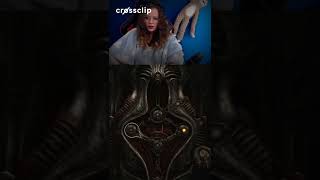 Apparently one of the hardest puzzles in the game #shorts #scorngame #puzzle #twitchclips