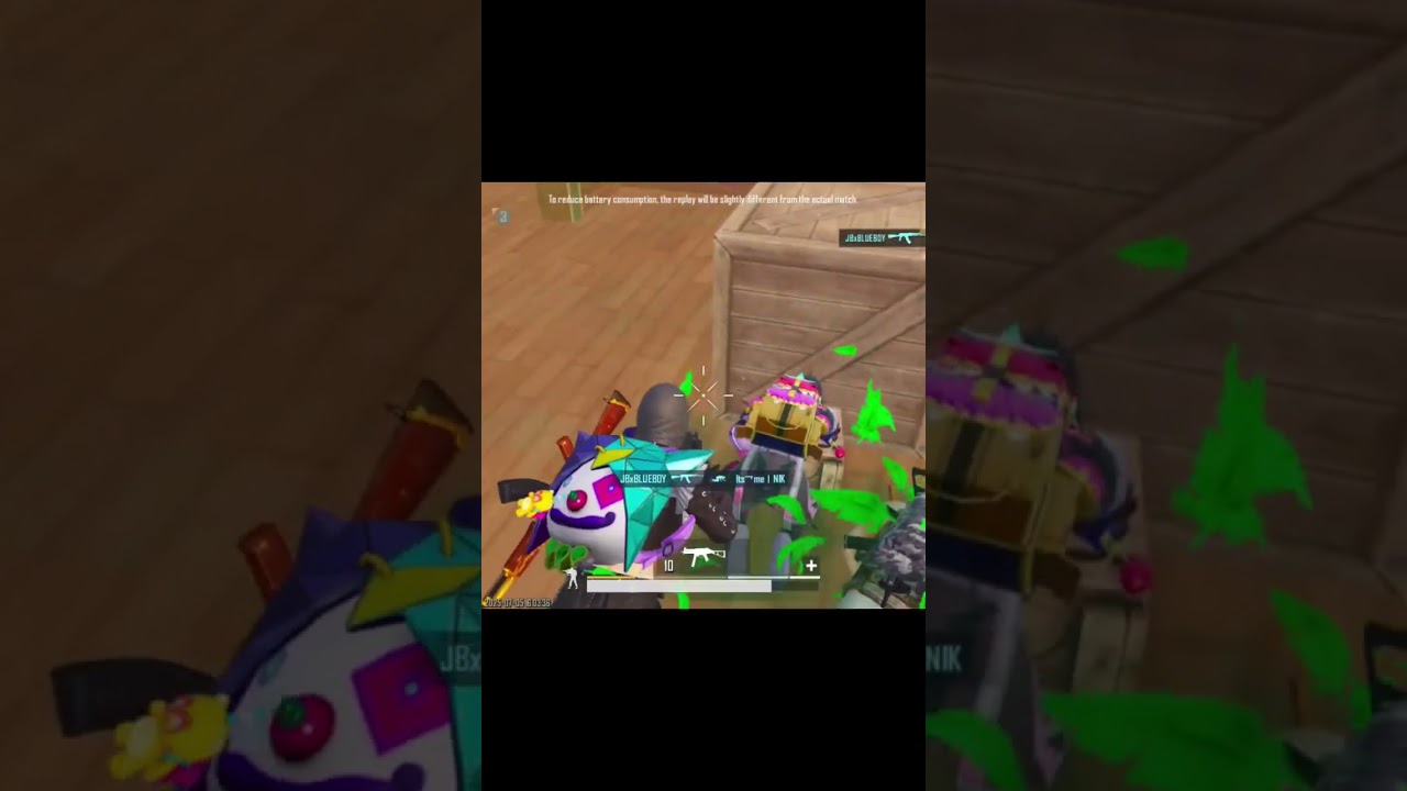 Did you get glacier? 🤔 || 