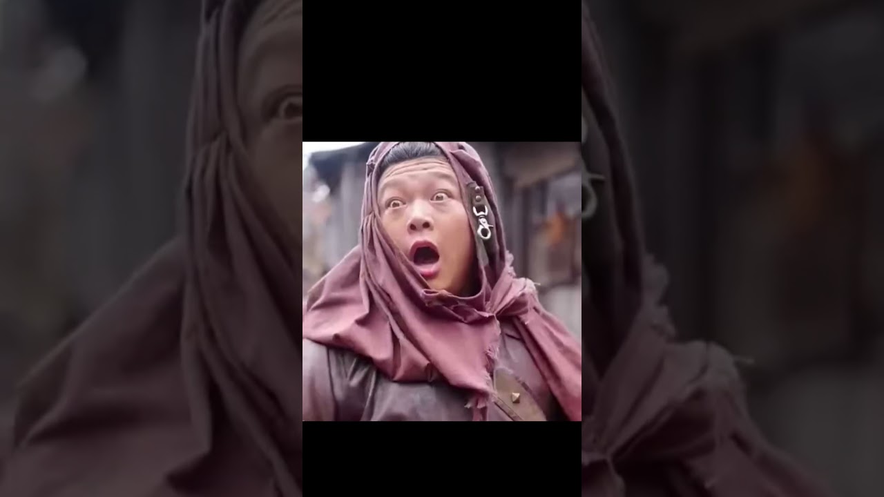 เมื่อเทพเซียนเกิดใหม่ในร่างสาวอ้วน หอบสินสอดหนีสามี poster
