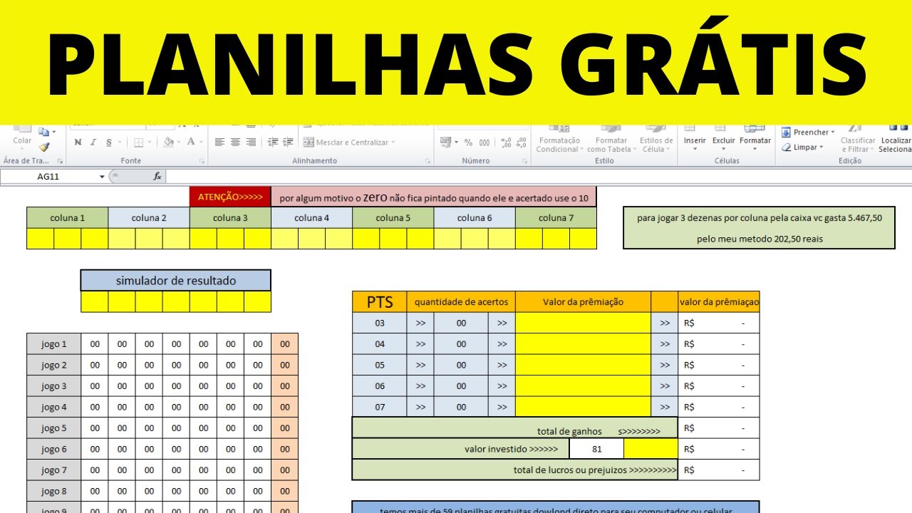 esporte bet 88