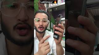 redmi note 11 Pro receiver dikkat kar raha hai Kya Kare ? #mobilephone #mobilerepair #phonerepair