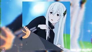 𝐃𝐈𝐆𝐈𝐓𝐀𝐋 𝐅𝐔𝐍𝐊 (𝐄𝐝𝐢𝐭 𝐕𝐞𝐫𝐬𝐢𝐨𝐧 + 𝐏𝐞𝐫𝐟𝐞𝐜𝐭 𝐒𝐥𝐨𝐰𝐞𝐝 0.9𝐗) - 𝐋𝐞𝐤𝐨𝐝𝐣, 𝐍𝐓𝐑𝐗𝐁𝐑𝐒𝐓 • [𝑬𝒄𝒉𝒊𝒅𝒏𝒂 𝑬𝒅𝒊𝒕] •