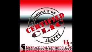 Swizz Beatz   Everyday Coolin' ft  CERTIFIED OFFICIAL REMIX