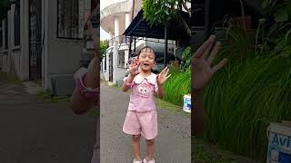 You're talking about me, I'm so stupid #viral #trending #dance