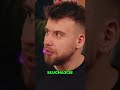Najlepsze Jedzenie w North Fish: Ocena i Rekomendacje! #shorts