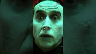 Renfield Drakula Filmi 2023 - Nicolas Cage