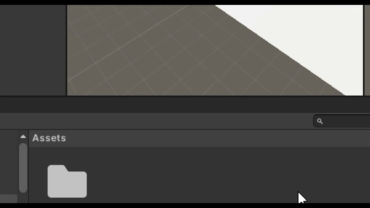 Lecture 03 - Player Movement ( Win & Lose ) + Prefab