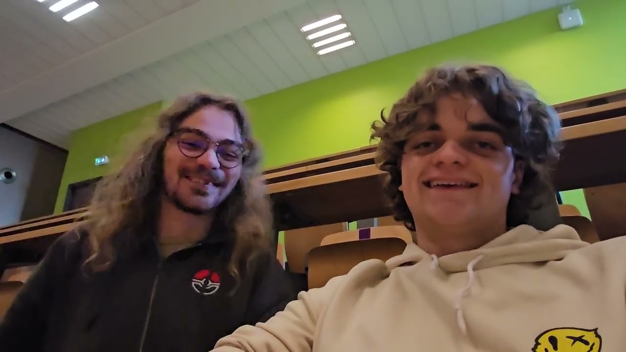 Critique a froid, baby driver + kill bill 3 (bonus)