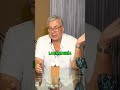 ¿Surco: El Nuevo Miraflores?