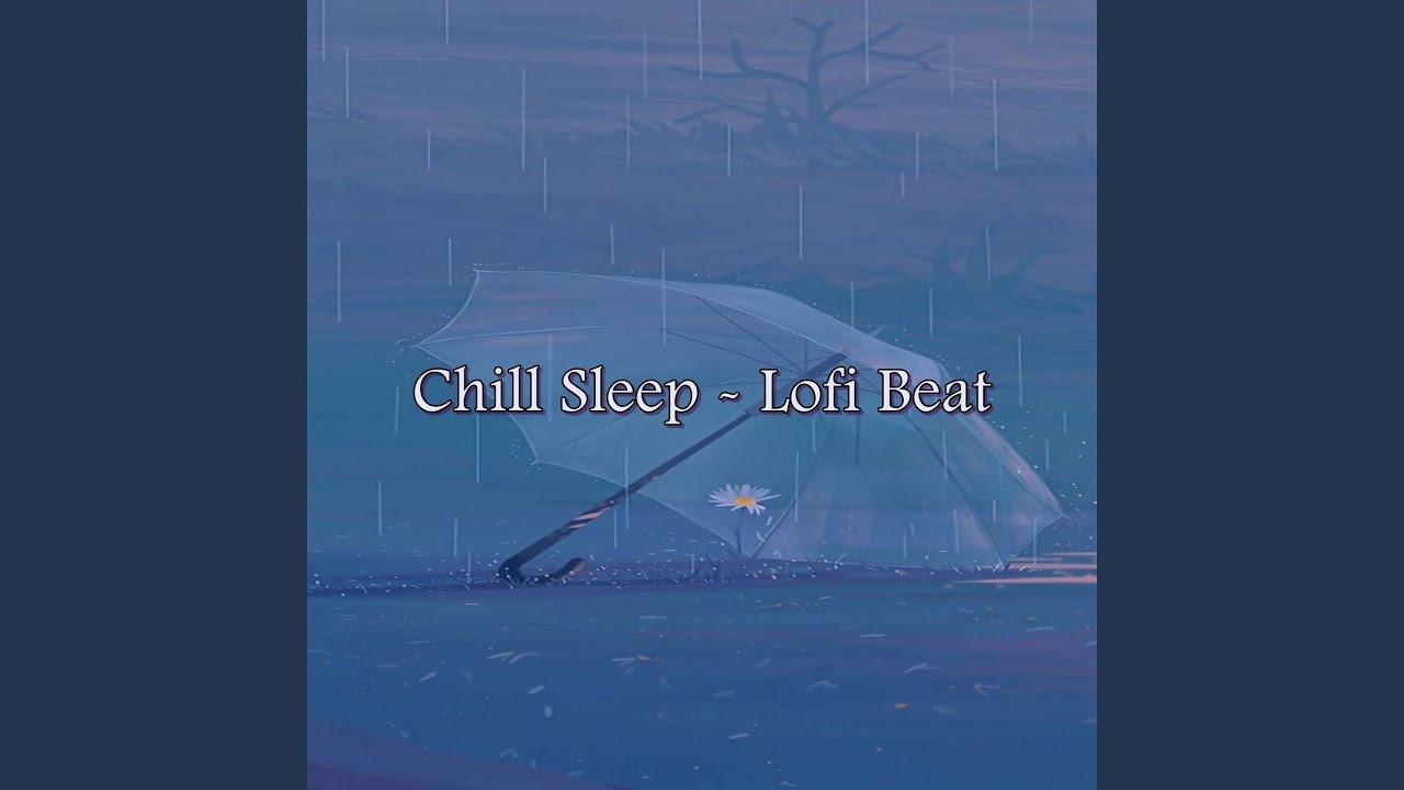 Watch Cold Heart - Lofi Beat on YouTube Watch Cold Heart - Lofi Beat on YouTube