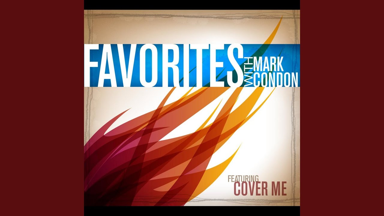 Watch Obvious on YouTube Watch Obvious on YouTube