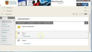 Turnitin Optional Settings: A mistake with Turnitin that I have made and how you can avoid it!