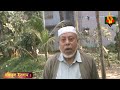 Interview of rafiqul islam  boalkhali ctg f fighter f f