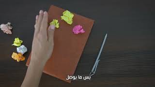 المدربة ايناس عويضة - الأهداف وأهميتها