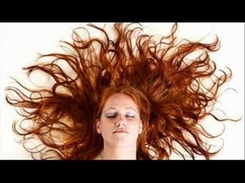 berekini viruj ti meni