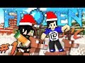 LA UHC PIU' FRESCA DI SEMPRE - Minecraft ITA FROZEN UHC #1