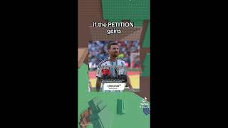 Adam Commentaries 2 Just Accept The Fact Rantblox