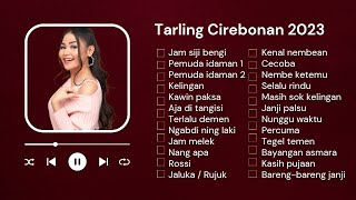 Kumpulan Lagu Tarling Cirebonan Lawas Paling Populer dan Ngetop