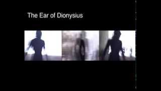 The Certainty of Shadow Trailer