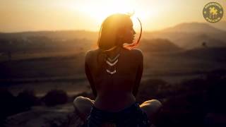 [Chillout] Ollie Macfarlane - Affection (Cresce Remix)