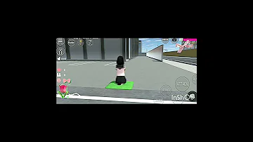 Sakurashcool ساكورا سكول اسرار ساكورا Sakura Sakura School 