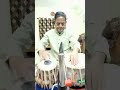 TUKRA KAIDA JHAPTAL -PRADIP KUMAR GHOSAL 15.6.26