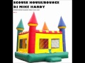 Scouse house bounce dj mike hardy wigan pier maximes mix 5