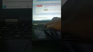 How to track indian speed post #tricks #computer #computertechnic  screenshot 2