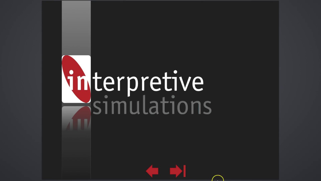 introduction-to-the-hr-simulation-youtube