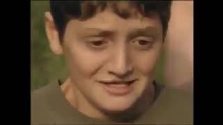 Crimewatch UK OCTOBER 1997