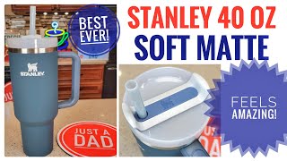 stanley stormy sea matte｜TikTok Search