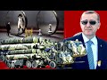 Подстава для Кремля: Турция нашла достойное применение комплексам С-400