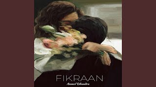 FIKRAAN