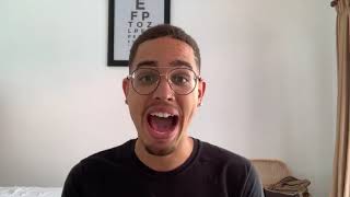 How To Make $1,000+ A Day! Just With Facebook-TECH KSP