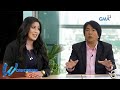 Wowowin: Problema sa transportasyon ngayong GCQ, ano ang solusyon?