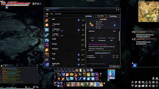 Astellia Online