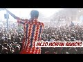 MCZO MORFAN SHOW LIVE MBAGALA | AIMBISHA MASELA | BALAA LAKE NI ZITO