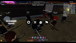 [Demonfall] Hacker auto hit Kaigaku boss