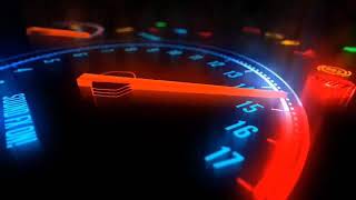 Download Lagu STORY WA NAIK MOTOR NGEBUT MP3