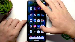 Apps Not Resizing Correctly After Unfolding Motorola Razr Fold — How to Fix