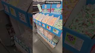 WinCo Foods a 24 Hours Supermarket #supermarket #winco #shorts #short #food #foods #24hours #shop
