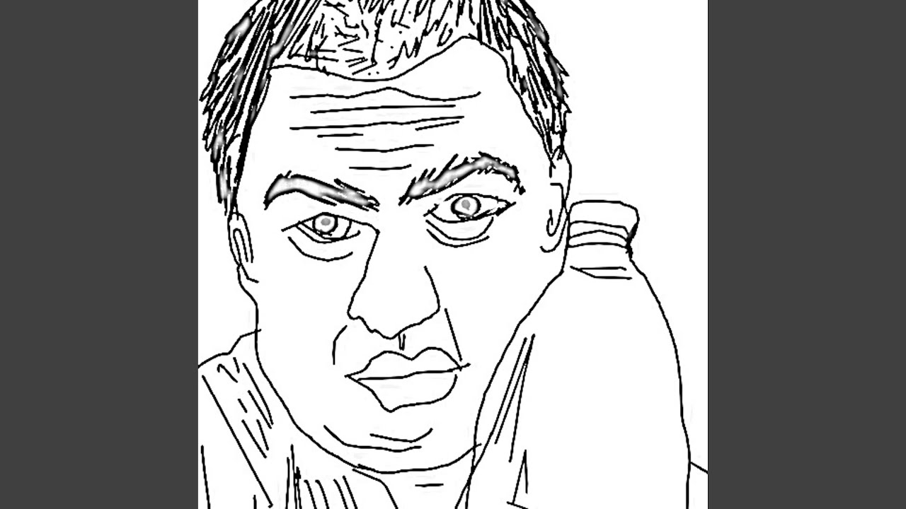 Песня про Диму Михно - YouTube Music