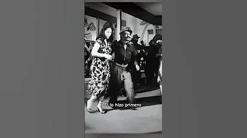 Bambole Humor Romeosantos Cantinflas Mar De Emociones 