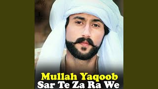 Za De Tasver Ta Tar Sahara