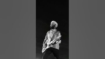 Man Mast Magan 🍂 Arijit Singh|| Lyrics song  WhatsApp status|| #shorts #shortscreator #arijitsingh