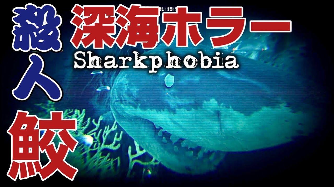 Search Youtube Channels Noxinfluencer