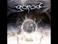 Gorod - Splinters Of Life